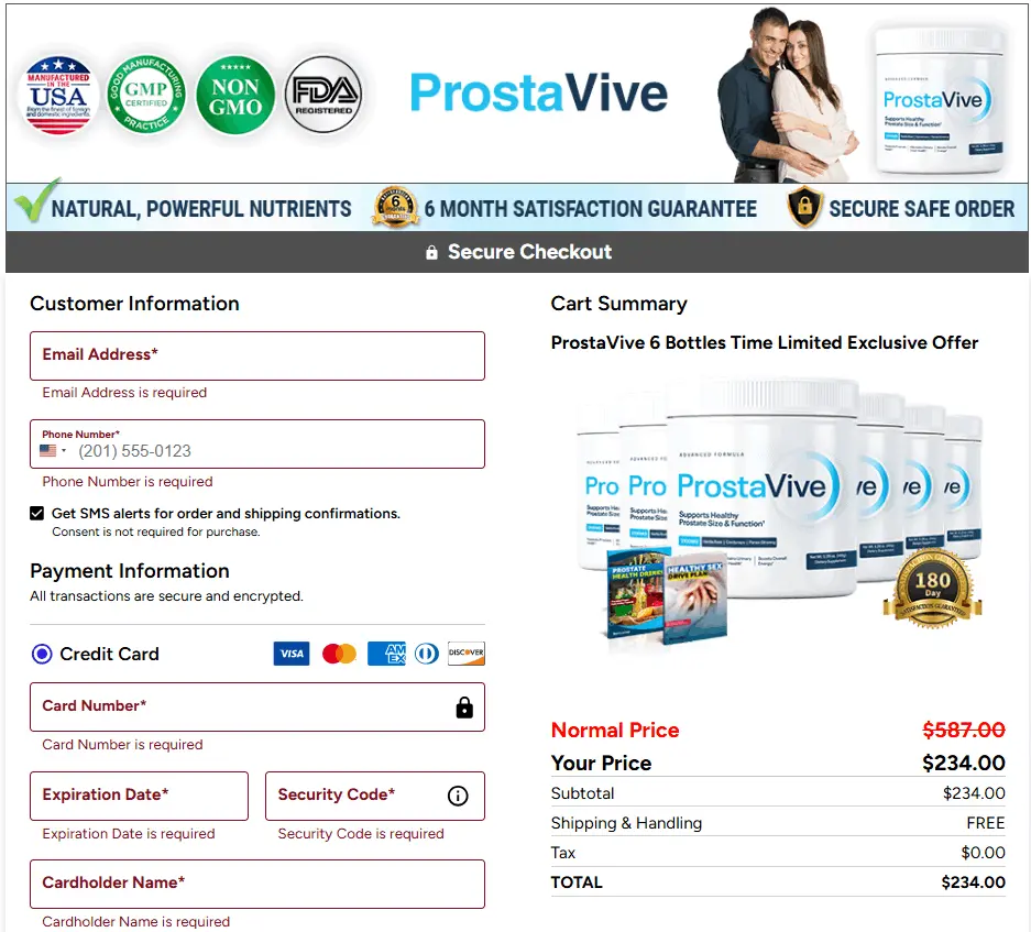 prostavive_order_page